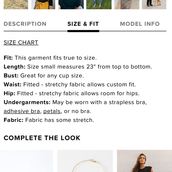 Lulus white off the shoulder bodysuit - Picture 7 of 11